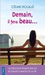 Demain il fera beau (eBook, ePUB) - Bild 1