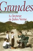 Le lecteur de Jules Verne (eBook, ePUB)
