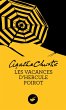 Les vacances d'Hercule Poirot (Nouvelle... - Bild 1
