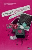 Coeursbrisés.com (eBook, ePUB)