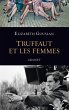 Truffaut et les femmes (eBook, ePUB) - Bild 1