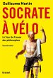Socrate à vélo (eBook, ePUB) - Bild 1