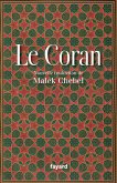 Le Coran (eBook, ePUB)