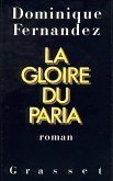 La gloire du paria (eBook, ePUB)