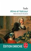 Aline et Valcour (eBook, ePUB)