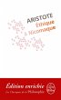 Ethique à Nicomaque (eBook, ePUB) - Bild 1