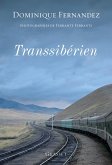 Transsibérien (eBook, ePUB) Transsibérien (eBook, ePUB)