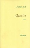Gazelle (eBook, ePUB)