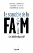 Le Scandale de la faim (eBook, ePUB) - Bild 1