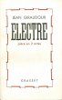Electre (eBook, ePUB) - Bild 1