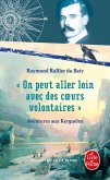 On peut aller loin avec des coeurs volontaires (eBook, ePUB)