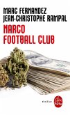 Narco Football Club (eBook, ePUB) Narco Football Club (eBook, ePUB)
