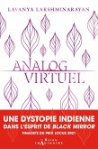 Analog/Virtuel (eBook, ePUB)
