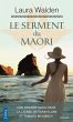 Le serment du Maori (eBook, ePUB) - Bild 1