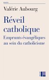 Réveil catholique (eBook, ePUB)