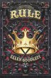 Rule, Tome 01 (eBook, ePUB) - Bild 1