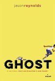 Go !, Tome 01 (eBook, ePUB) Go !, Tome 01 (eBook, ePUB)