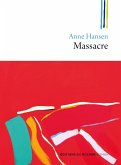 Massacre (eBook, ePUB)