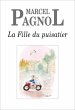 La Fille du puisatier (eBook, ePUB) - Bild 1