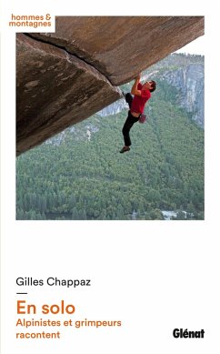 Cover En solo (eBook, ePUB)