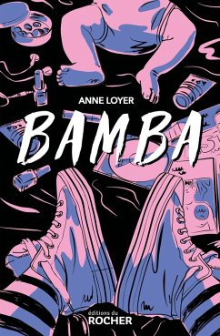 Cover Bamba (eBook, ePUB)