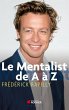 Le Mentalist de A à Z (eBook, ePUB) - Bild 1