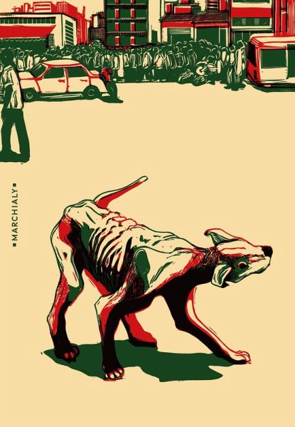 Kinshasa jusqu'au cou (eBook, ePUB) Kinshasa jusqu'au cou (eBook, ePUB)