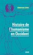 Histoire de l'humanisme en Occident... - Bild 1