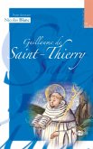 Guillaume de saint Thierry (eBook, ePUB)