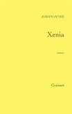 Xenia (eBook, ePUB)