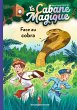 La cabane magique, Tome 40 (eBook, ePUB) - Bild 1