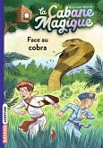 La cabane magique, Tome 40 (eBook, ePUB)