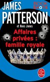 Affaires privées : Famille royale (eBook, ePUB)