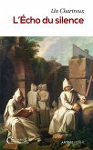 L'Écho du silence (eBook, ePUB)