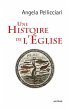 Une histoire de l'Eglise (eBook, ePUB) - Bild 1