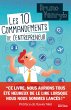 Les 10 commandements de l'entrepreneur... - Bild 1