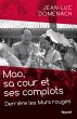 Mao, sa cour et ses complots (eBook,... - Bild 1