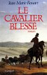 Le cavalier blessé (eBook, ePUB) - Bild 1