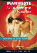 Manifeste de la Femme futuriste (eBook,... - Bild 1