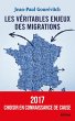 Les véritables enjeux des migrations... - Bild 1
