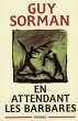 En attendant les barbares (eBook, ePUB) - Bild 1
