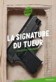 La signature du tueur (eBook, ePUB) La signature du tueur (eBook, ePUB)
