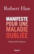 Manifeste pour une maladie oubliée... - Bild 1