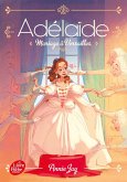 Adélaïde - tome 2 (eBook, ePUB) Adélaïde - tome 2 (eBook, ePUB)