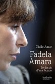Fadela Amara (eBook, ePUB)