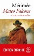 Mateo Falcone et autres nouvelles... - Bild 1