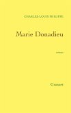 Marie Donadieu (eBook, ePUB)