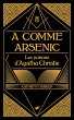 A comme Arsenic (eBook, ePUB) - Bild 1