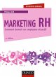 Marketing RH - 4e éd. (eBook, ePUB) - Bild 1