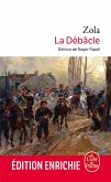 La Débâcle (eBook, ePUB)